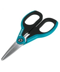 Garden Tools Gardena SchnippSchnapp Scissors
