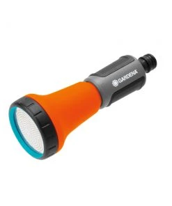 Gardena Soft Spray Nozzle
