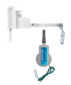 Hunter Solar Sync Sensor