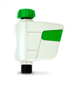 Solem BL-NR Bluetooth Tap Timer Battery Operated Tap Timers & Controllers