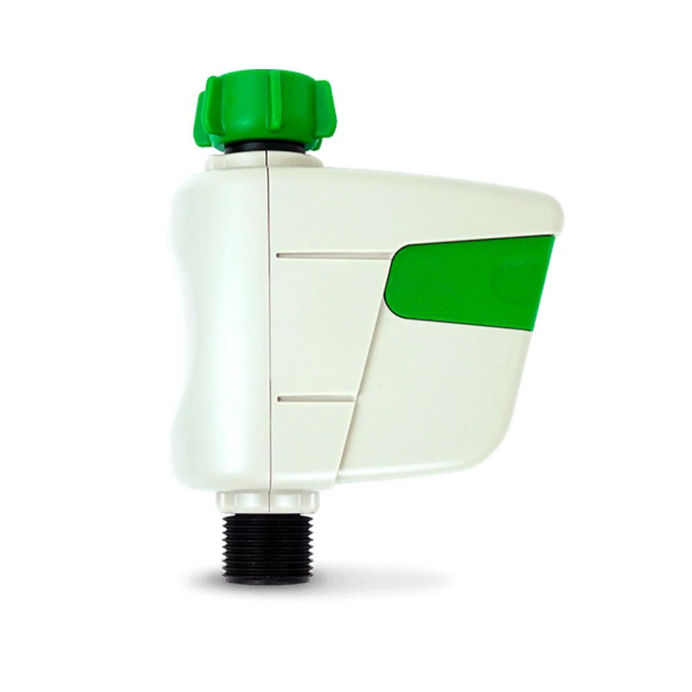 Solem BL-NR Bluetooth Tap Timer Battery Operated Tap Timers & Controllers 3 Solem BL-NR Bluetooth Tap Timer Battery Operated Tap Timers & Controllers