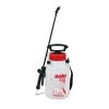 Solo 456 5L Manual Pressure Sprayer Domestic Hand Sprayers