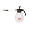 Domestic Hand Sprayers Solo 402 2L Hand-Held Sprayer