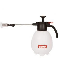 Domestic Hand Sprayers Solo 402 2L Hand-Held Sprayer