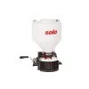SOLO 421 Granulate Spreader