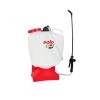 Backpack Sprayers Solo 441Li 16L Battery Operated Sprayer