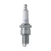 Hills District Farm Equipment Honda Spark Plug NGK 7422
