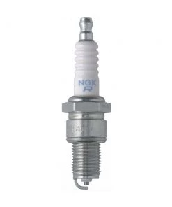 Hills District Farm Equipment Honda Spark Plug NGK 7422
