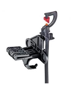 Naan Dan Jain Spark Solar Panel Cleaning Sprinkler Kits