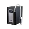 Puretec SPARQ S4 Ambient Water Tap Unit