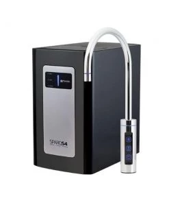 Puretec SPARQ S4 Ambient Water Tap Unit