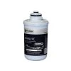 Puretec SPARQ S4 Filter Replacement Cartridge 2 Puretec SPARQ S4 Filter Replacement Cartridge