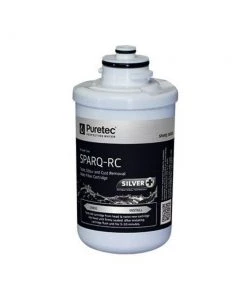 Puretec SPARQ S4 Filter Replacement Cartridge