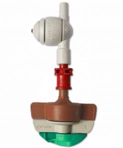 Netafim Spinnet Sprinkler Heads