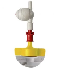 Netafim Spinnet Sprinkler Heads