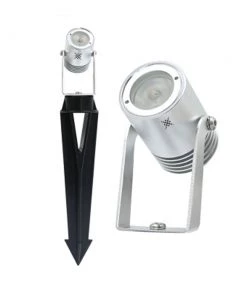 Playlite Garden Spot Lights Garden & Deck Lighting