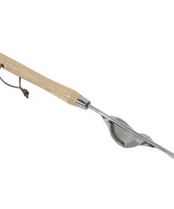 Garden Tools Draper Heritage Stainless Steel Garden Tool Range