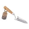 Garden Tools Draper Heritage Stainless Steel Garden Tool Range 2 Garden Tools Draper Heritage Stainless Steel Garden Tool Range