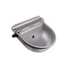 Norma Stainless Steel Automatic Drinking Bowl Pet Drinking Bowls