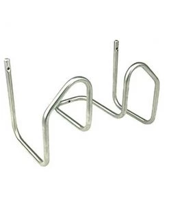 Neta Stainless Steel Hose Hanger Hose Reels & Trolleys