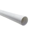 Vinidex PVC & Stormwater Pipe Stormwater Pipe