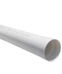 Vinidex PVC & Stormwater Pipe Stormwater Pipe