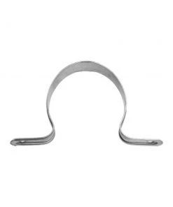 Eagles Stormwater DWV Saddles