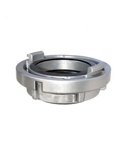 BAT Engineering Stortz Reducing Adaptor