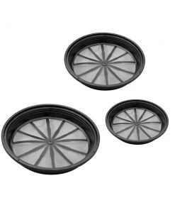 Rapidplas Rapid Plas Rainwater Tank Inlet Strainers