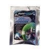 Water Treatments PondMax String Algae Powder