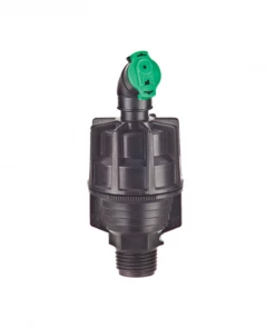 Naan Dan Jain NaanDan Jain Super 10 Sprinklers