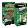 Solar Solutions Sureguard Premium Solar Powered Snake Repellant