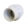 HR Products PVC Slip Swing Check Non-Return Valves (One Way)