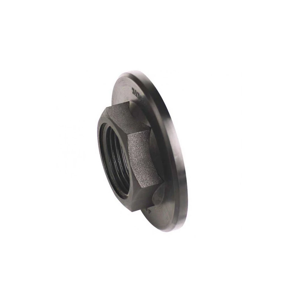 Hansen Poly Tank Outlets & Fittings 4 Hansen Poly Tank Outlets & Fittings