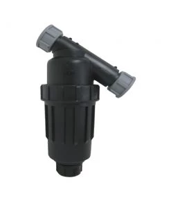 Tavlit Screen Filters