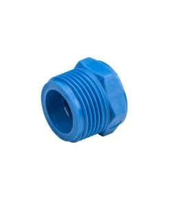 Tefen Threaded Connection Fittings