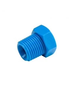 Tefen Threaded Connection Fittings