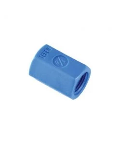 Tefen Threaded Connection Fittings