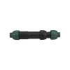 Norma Rural B Telescopic Joiners Rural B Fittings