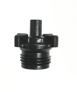 Naan Dan Jain Dan Sprinkler Fittings & Adaptors
