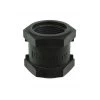 Philmac Poly Threaded Fittings Poly BSP Sockets