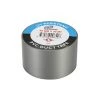 Austworld Commodities PVC Duct Tape