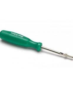 Rain Bird Screwdriver & Pull Up Rotor Adjustment Tool