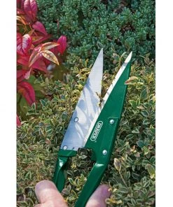 Draper Topiary Shears