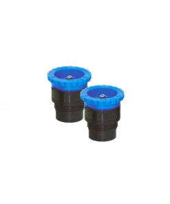 Popup Nozzles Toro 570 Variable Arc Nozzles (T-VAN)