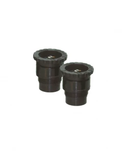 Popup Nozzles Toro 570 Variable Arc Nozzles (T-VAN)