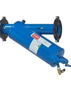 Toro F200 Series Inline Manual Screen Filters