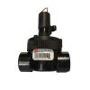 Solenoid Valves Toro EZ Flo Plus Solenoid Valve 1 Solenoid Valves Toro EZ Flo Plus Solenoid Valve