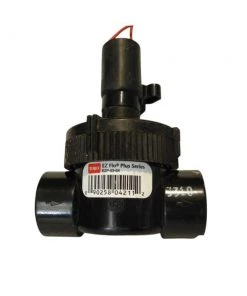 Solenoid Valves Toro EZ Flo Plus Solenoid Valve