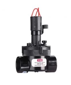 Solenoid Valves Toro EZ Flo Plus Solenoid Valve
